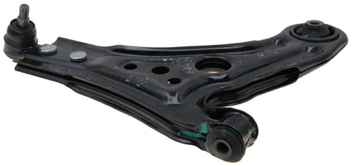 Control Arms Raybestos 507-1594