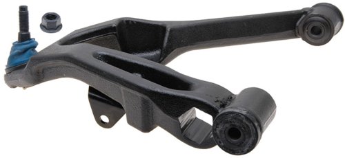 Control Arms Raybestos 507-1607