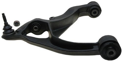 Control Arms Raybestos 507-1612