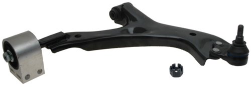Control Arms Raybestos 507-1622