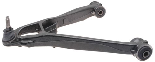 Control Arms Raybestos 507-1627