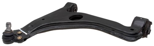 Control Arms Raybestos 507-1624
