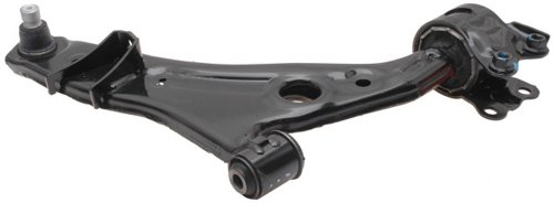 Control Arms & Parts Raybestos 507-1644