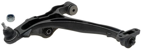 Control Arms Raybestos 507-1652