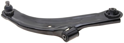 Control Arms Raybestos 507-1661