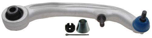 Raybestos 507-1702 Professional Grade Control Arm and Ball Joint Assembly Control Arms Raybestos 507-1702