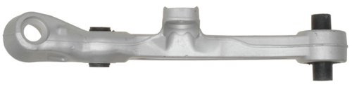 Raybestos 507-1700 Professional Grade Control Arm Assembly Control Arms Raybestos 507-1700