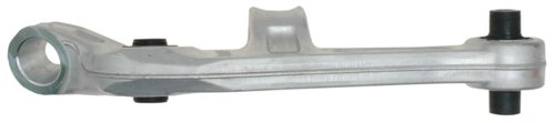 Control Arms Raybestos 507-1701