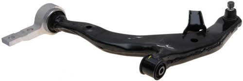 Control Arms Raybestos 507-1710