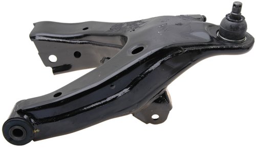 Control Arms Raybestos 507-1726