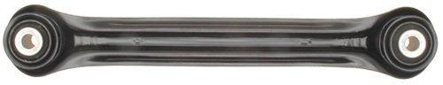 Control Arms Raybestos 507-1751