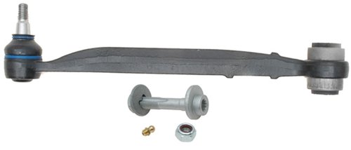 Control Arms Raybestos 507-1760