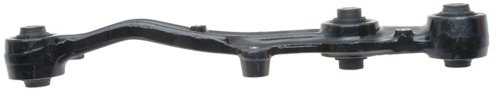 Control Arms Raybestos 507-1793