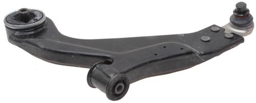Control Arms & Parts Raybestos 507-1800