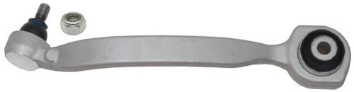 Control Arms Raybestos 507-1809