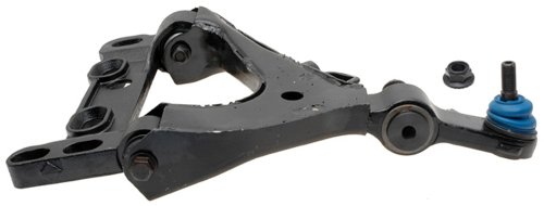Control Arms & Parts Raybestos 507-1826