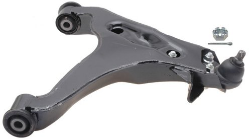 Control Arms & Parts Raybestos 507-1842