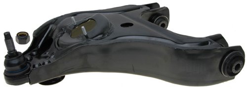 Control Arms Raybestos 507-1985