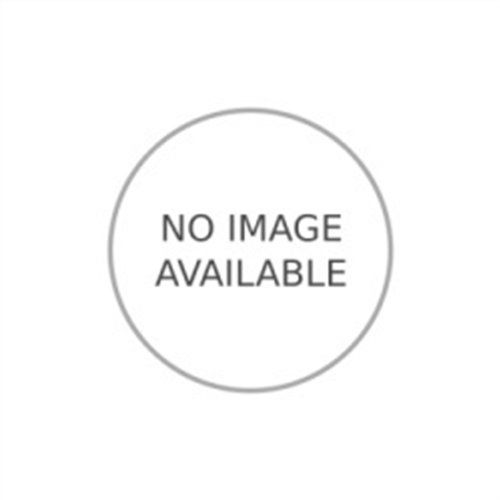 Car Procomp Steel Wheels 100X