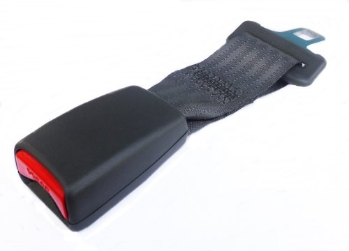 Seat Belts OEM Extenders 