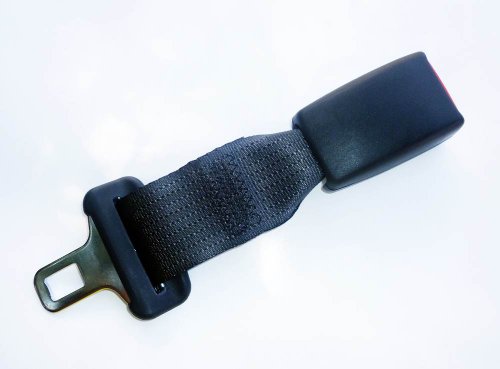 Seat Belts OEM Extenders 