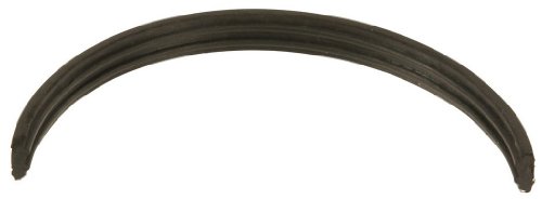 Oil Pan Gasket Sets Eurospare W0133-1642067-ESP