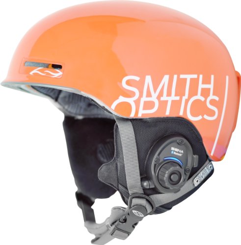 Helmet Communication Sena SPH10S-S