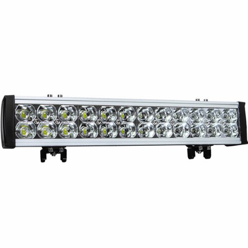Performance Parts & Accessories Oracle Lighting 5734-001