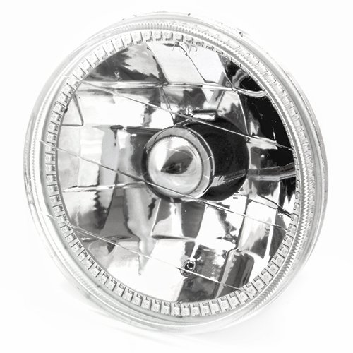 Performance Parts & Accessories Oracle Lighting 6905-005
