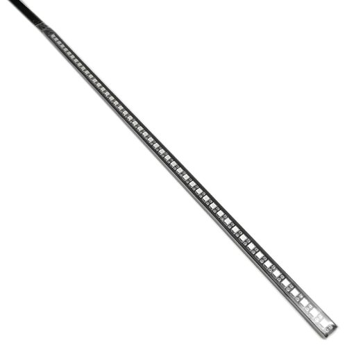 Performance Parts & Accessories Oracle Lighting 4401-005