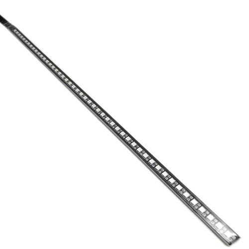 Performance Parts & Accessories Oracle Lighting 4418-004