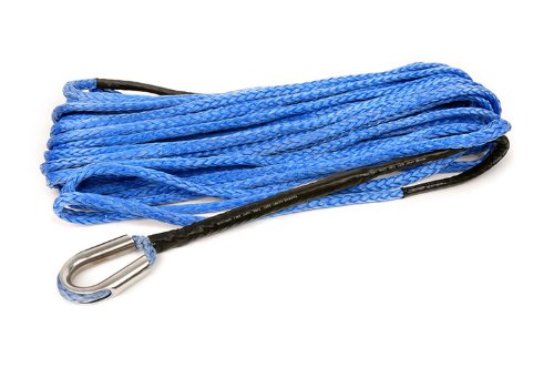 Cables Rough Country RS110