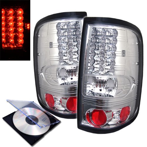 Categories RXMOTOR ALT-YD-FF15004-LED-C_CD