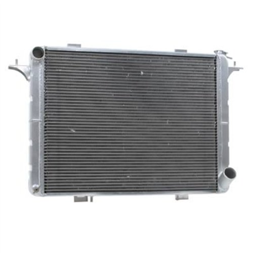Radiators Griffin Radiator 5-592GG-BXX
