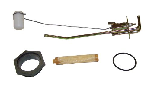 Crown Automotive 5362090K Sending Unit Kit; Control Units Crown Automotive 5362090K