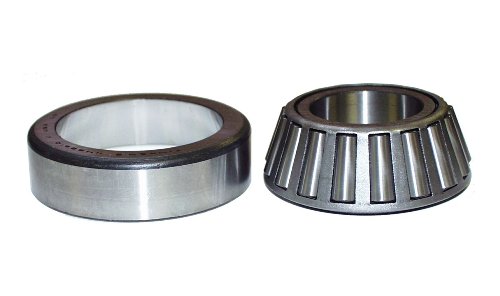 Crown Automotive J8126499 Inner Pinion Bearing kit Automatic Transaxle Crown Automotive J8126499
