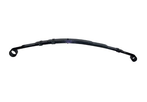 Helpers Crown Automotive 4886185AA