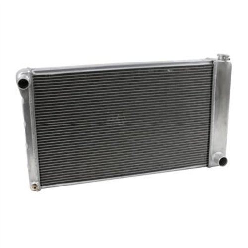 Radiators Griffin Radiator 6-588AR-BAX