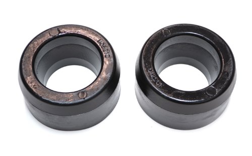 Body Lift Kits CST Performance Suspension CSE-C16-4