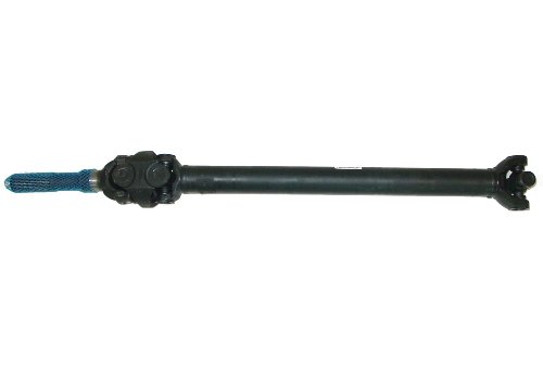 Shocks, Struts & Suspension CST Performance Suspension CSP-C28-1