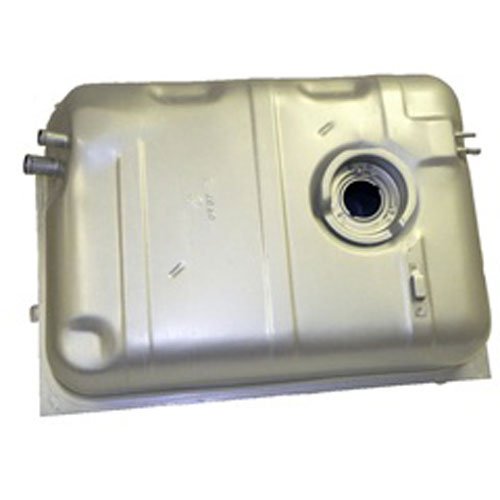 Fuel Tanks Crown Automotive J8128585