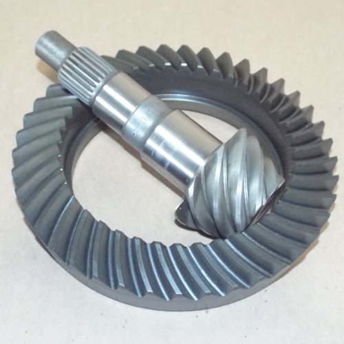 Differential Rings & Pinions Motive Gear D44-488RJK