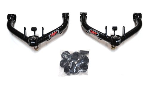 Control Arms CST Performance Suspension CSS-C4-4