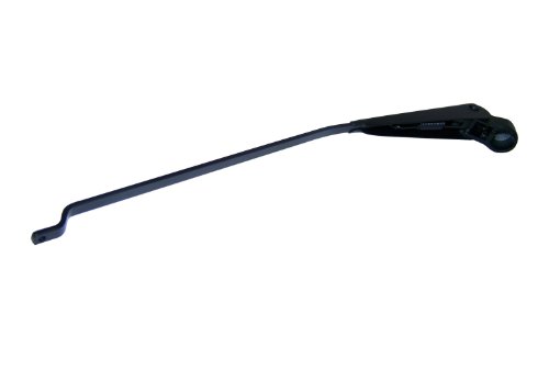 Arms Crown Automotive J5762337