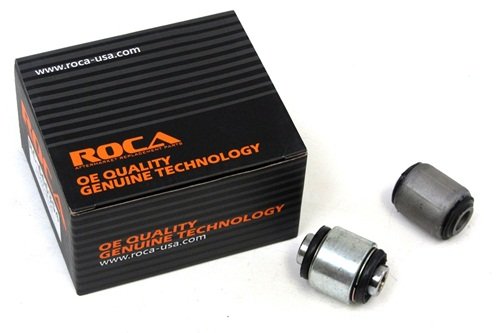 Bushing Kits ROCA USA AB-RC-666354-LH