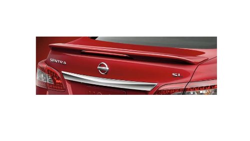 Body Nissan 999J1-LZKH3