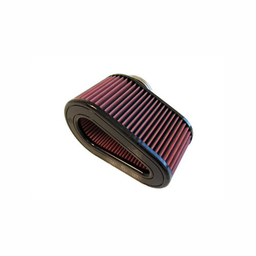 Air Intake S&B Filters KF-1054