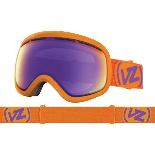 Goggles VonZipper GMSN3SKY-AFO