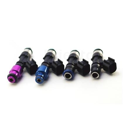 Fuel Injectors Injector Dynamics 850.29.01.34.15.8
