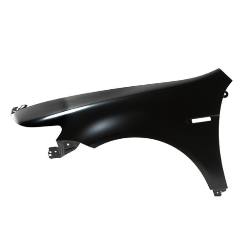 Fenders CarPartsDepot 371-10851-01